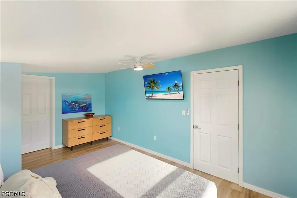 185 Hibiscus Drive Fort Myers Beach FL 33931