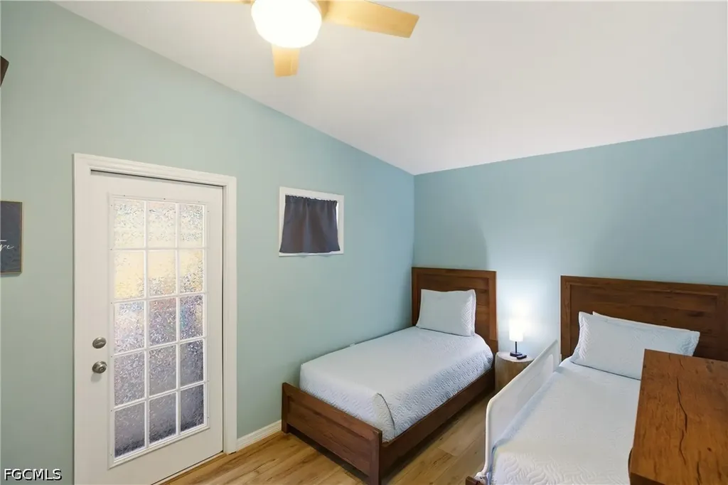 185 Hibiscus Drive Fort Myers Beach FL 33931