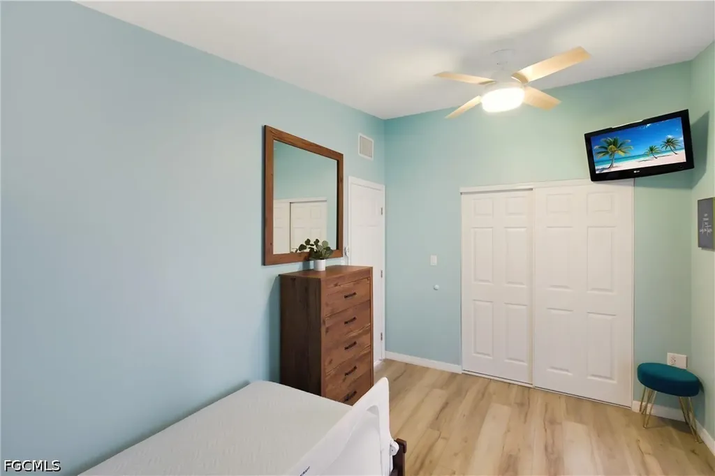 185 Hibiscus Drive Fort Myers Beach FL 33931