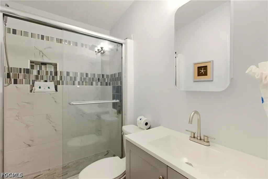 185 Hibiscus Drive Fort Myers Beach FL 33931
