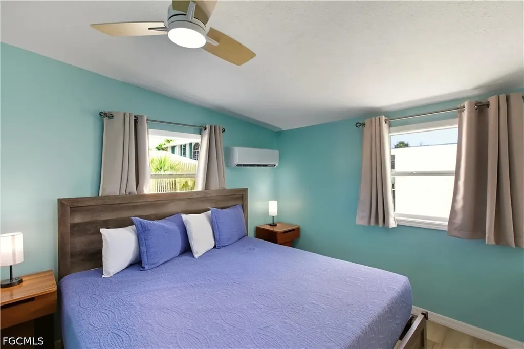 185 Hibiscus Drive Fort Myers Beach FL 33931