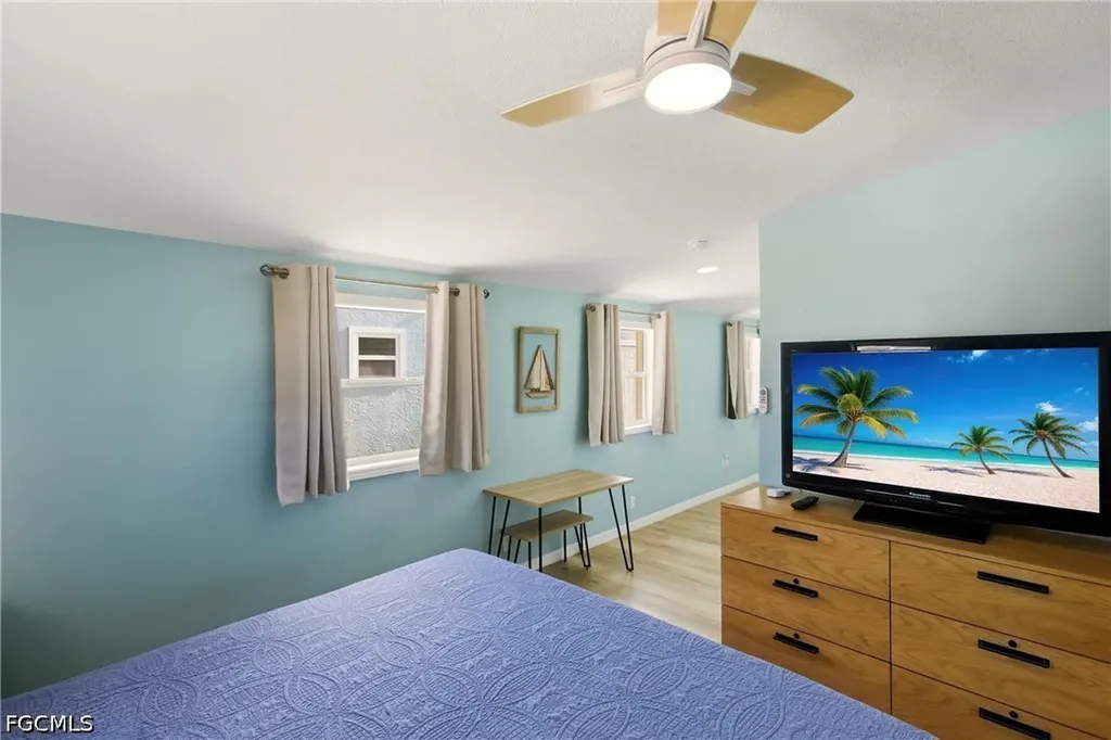 185 Hibiscus Drive Fort Myers Beach FL 33931