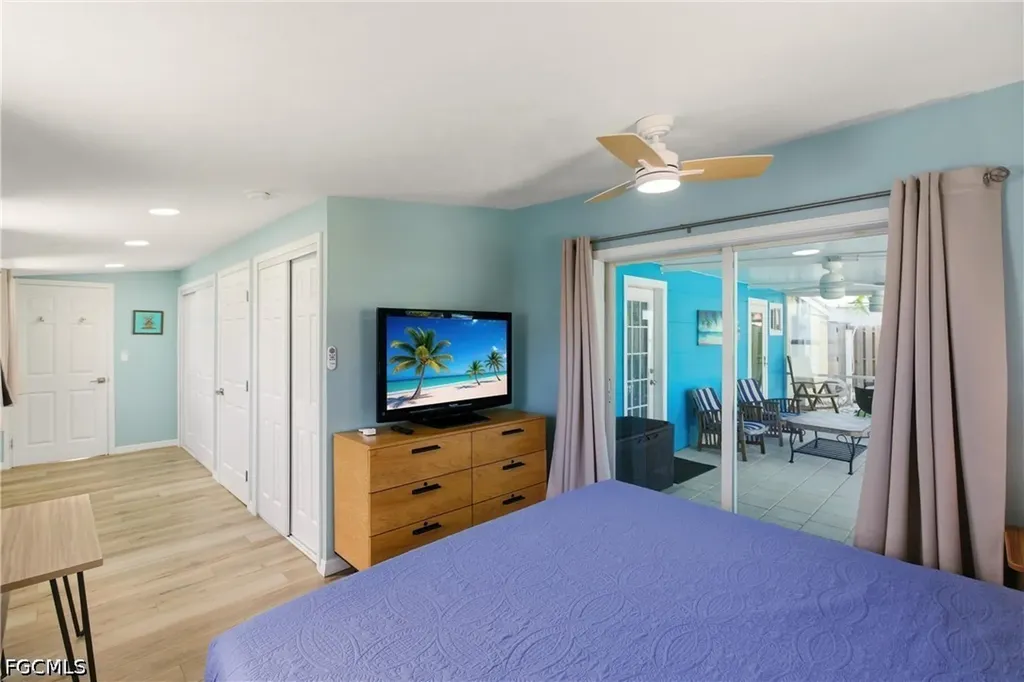 185 Hibiscus Drive Fort Myers Beach FL 33931