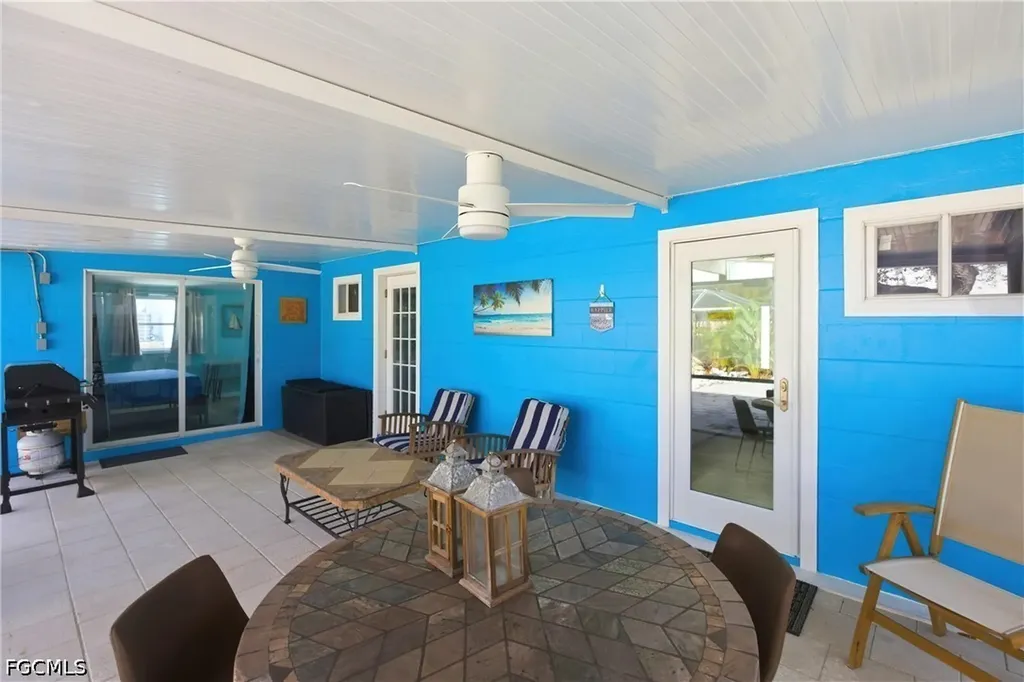185 Hibiscus Drive Fort Myers Beach FL 33931