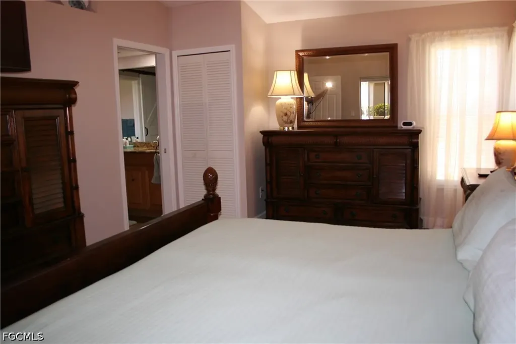 20919 Villareal Way North Fort Myers FL 33917