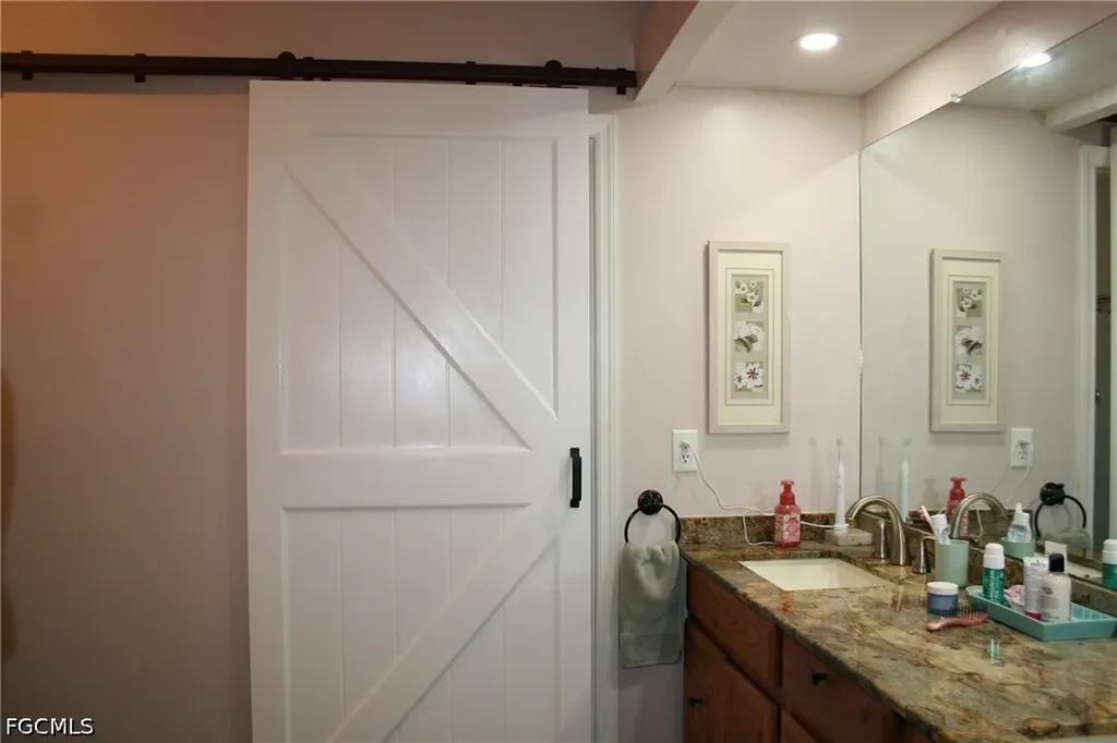 20919 Villareal Way North Fort Myers FL 33917
