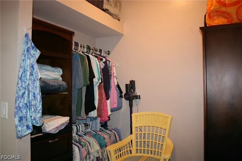20919 Villareal Way North Fort Myers FL 33917