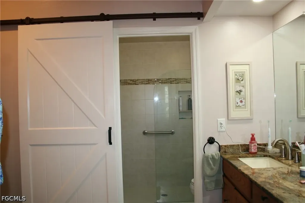 20919 Villareal Way North Fort Myers FL 33917
