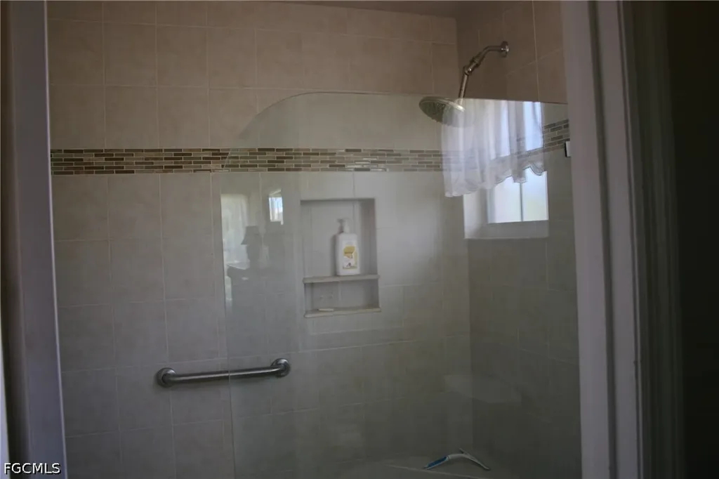 20919 Villareal Way North Fort Myers FL 33917