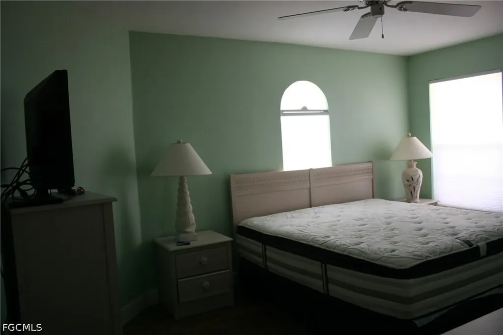 20919 Villareal Way North Fort Myers FL 33917