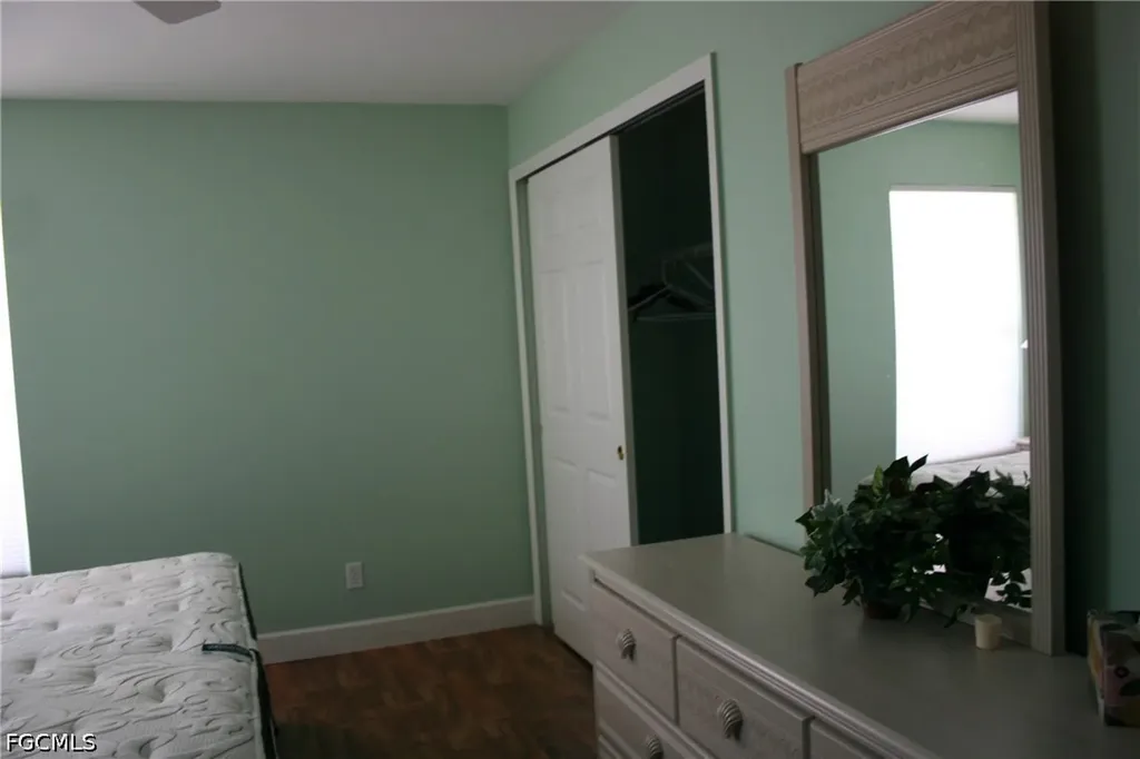 20919 Villareal Way North Fort Myers FL 33917