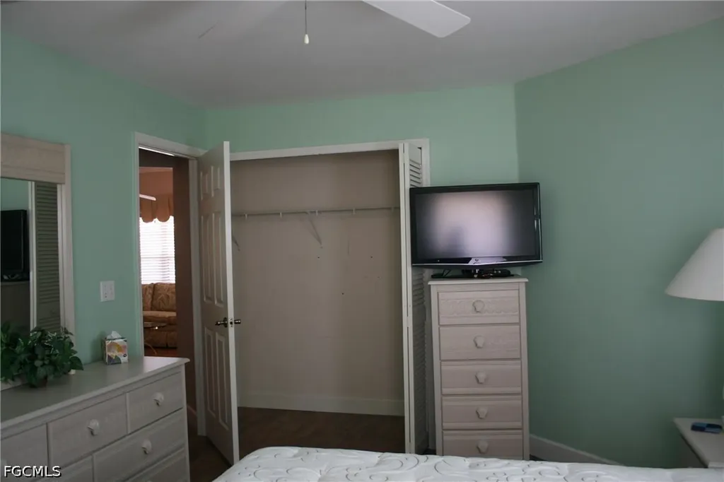 20919 Villareal Way North Fort Myers FL 33917