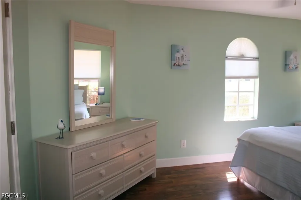 20919 Villareal Way North Fort Myers FL 33917