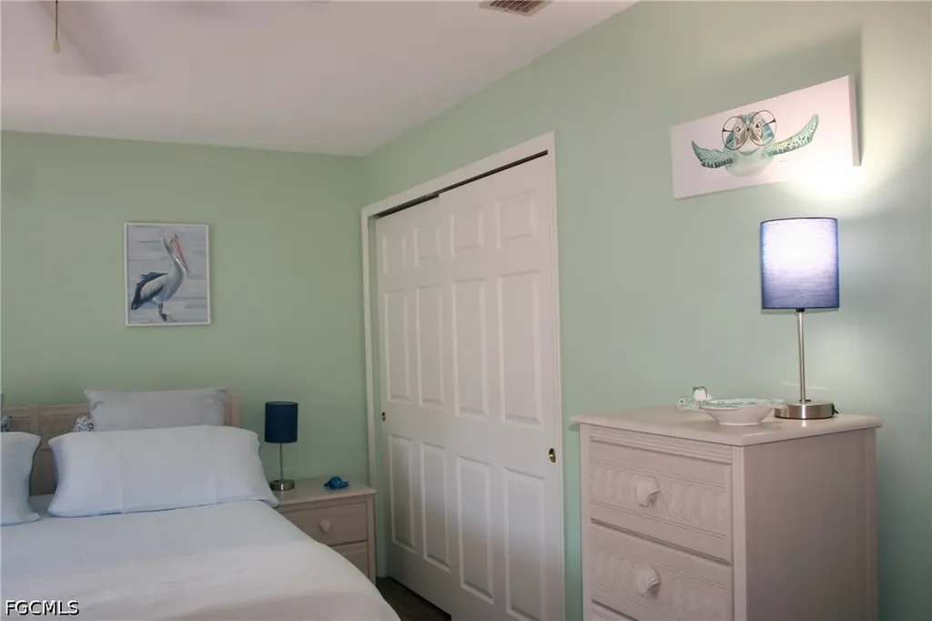 20919 Villareal Way North Fort Myers FL 33917