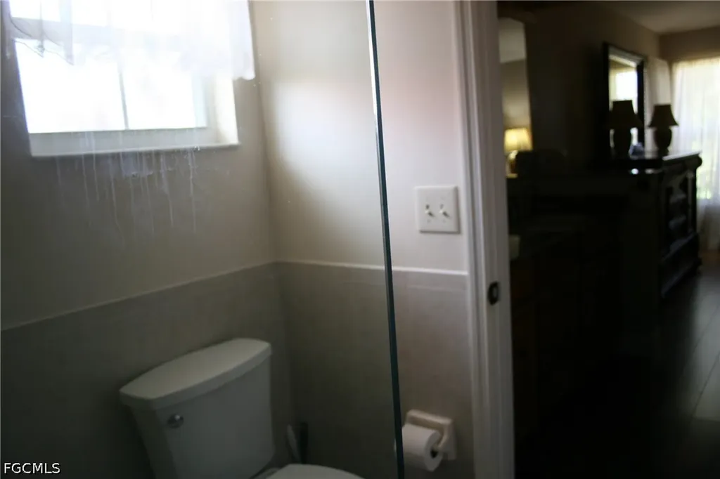 20919 Villareal Way North Fort Myers FL 33917