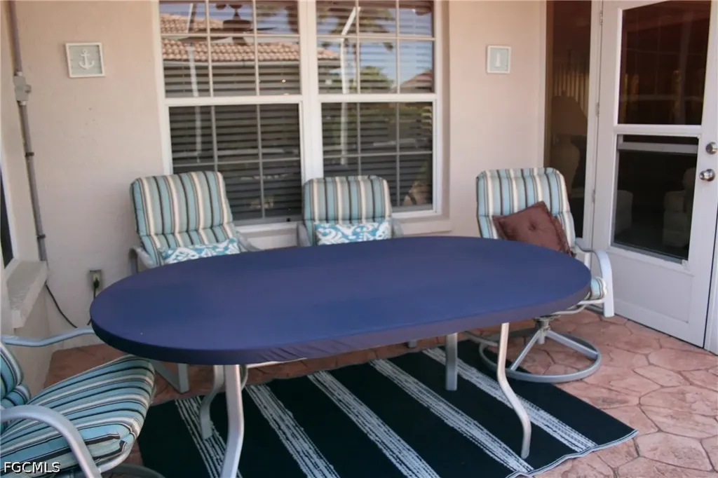 20919 Villareal Way North Fort Myers FL 33917