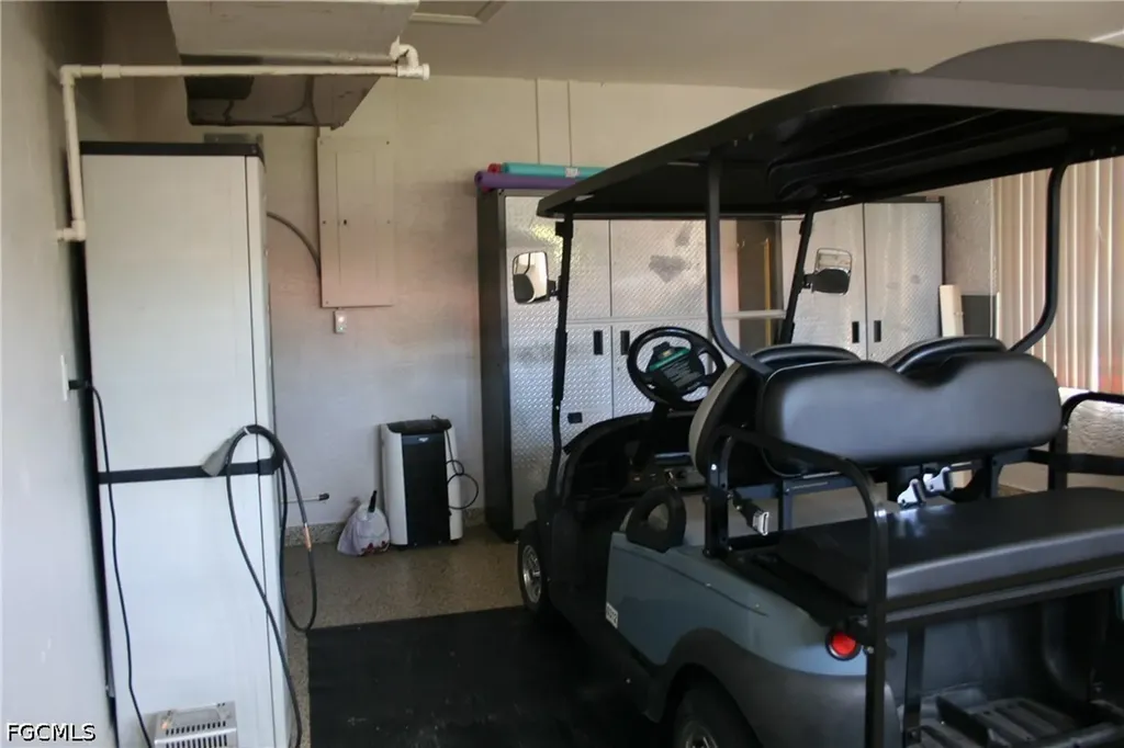 20919 Villareal Way North Fort Myers FL 33917