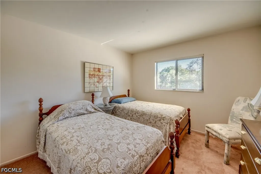 1211 Barrett Road North Fort Myers FL 33903