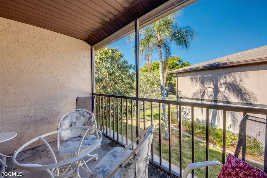 1211 Barrett Road North Fort Myers FL 33903