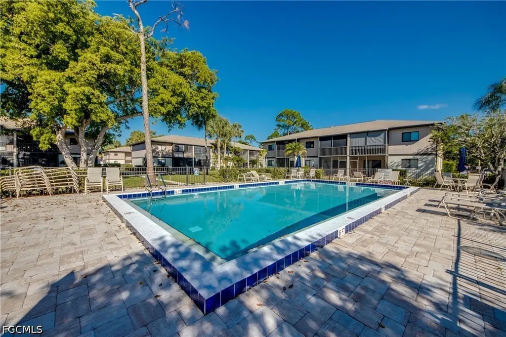 1211 Barrett Road North Fort Myers FL 33903