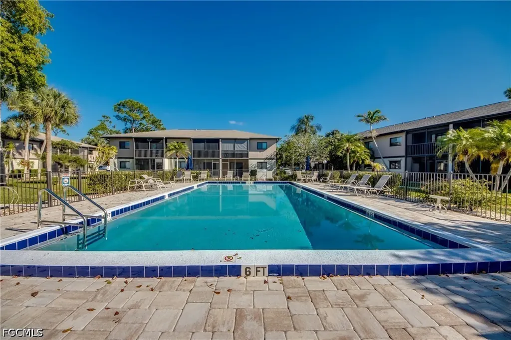 1211 Barrett Road North Fort Myers FL 33903
