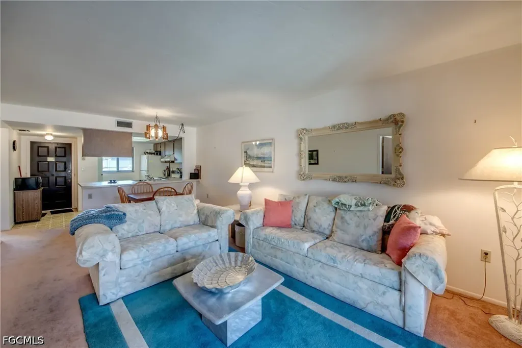 1211 Barrett Road North Fort Myers FL 33903