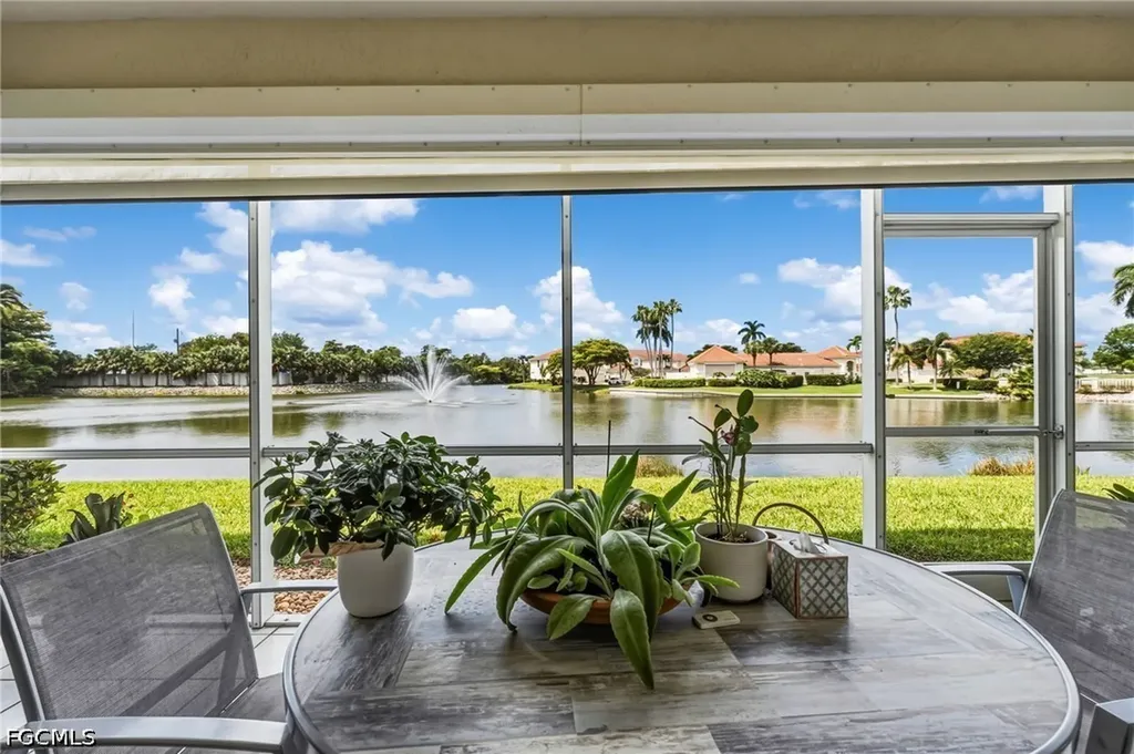 11261 Jacana Court Fort Myers FL 33908