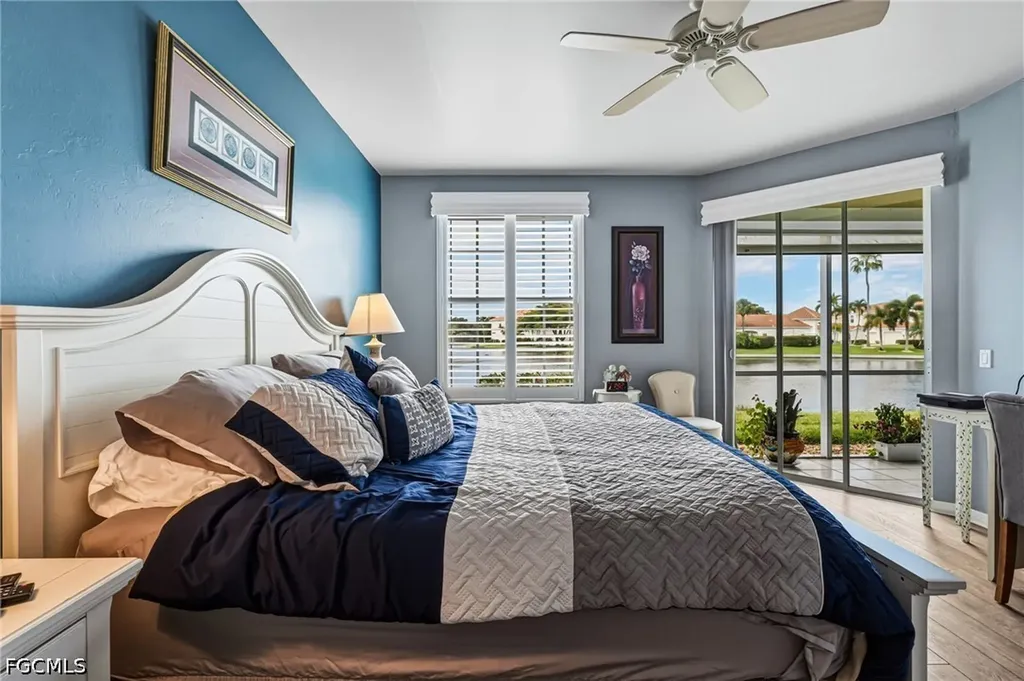 11261 Jacana Court Fort Myers FL 33908