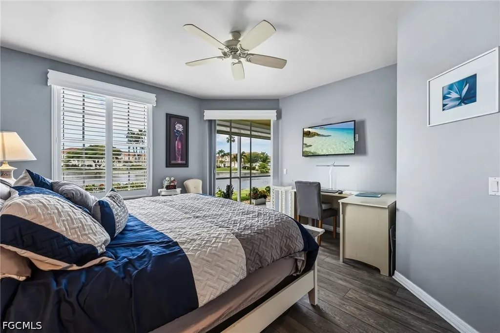 11261 Jacana Court Fort Myers FL 33908