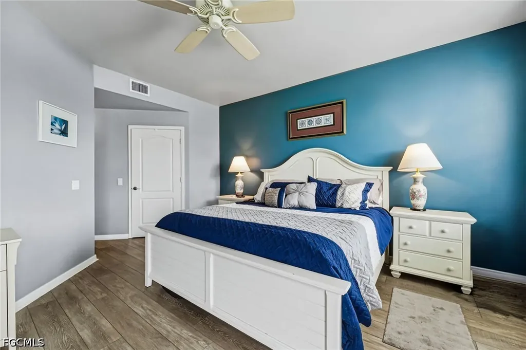 11261 Jacana Court Fort Myers FL 33908