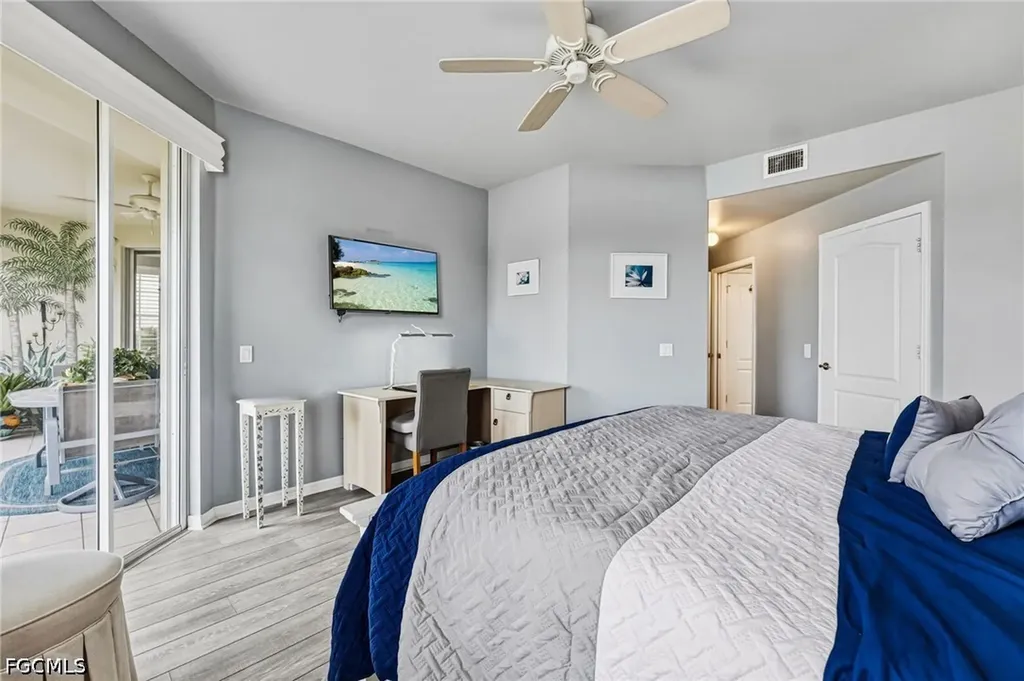 11261 Jacana Court Fort Myers FL 33908