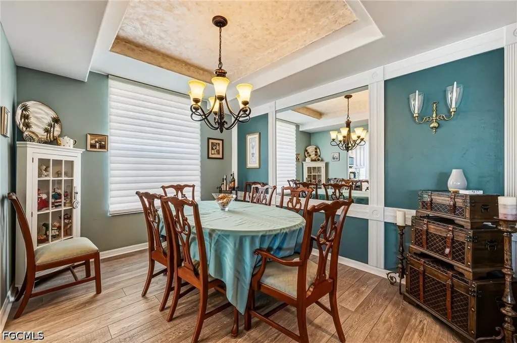 11261 Jacana Court Fort Myers FL 33908