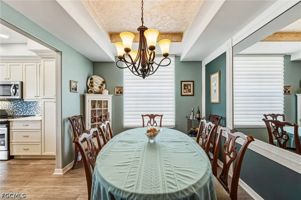 11261 Jacana Court Fort Myers FL 33908