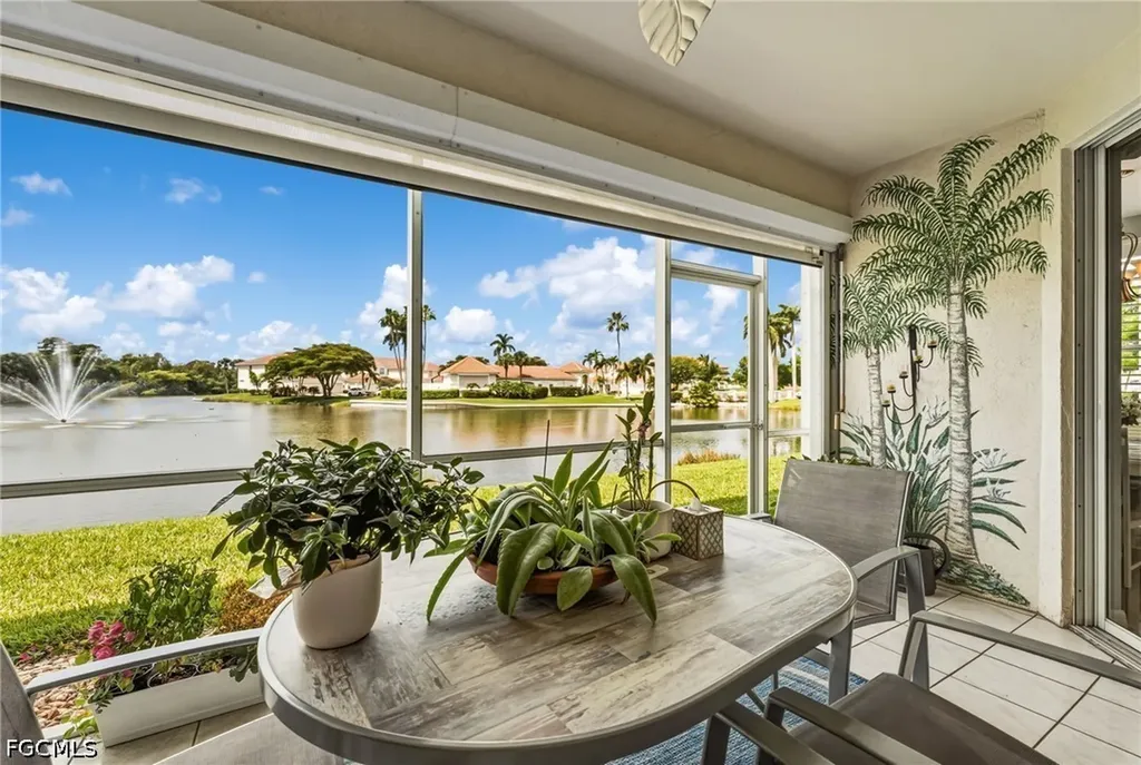 11261 Jacana Court Fort Myers FL 33908
