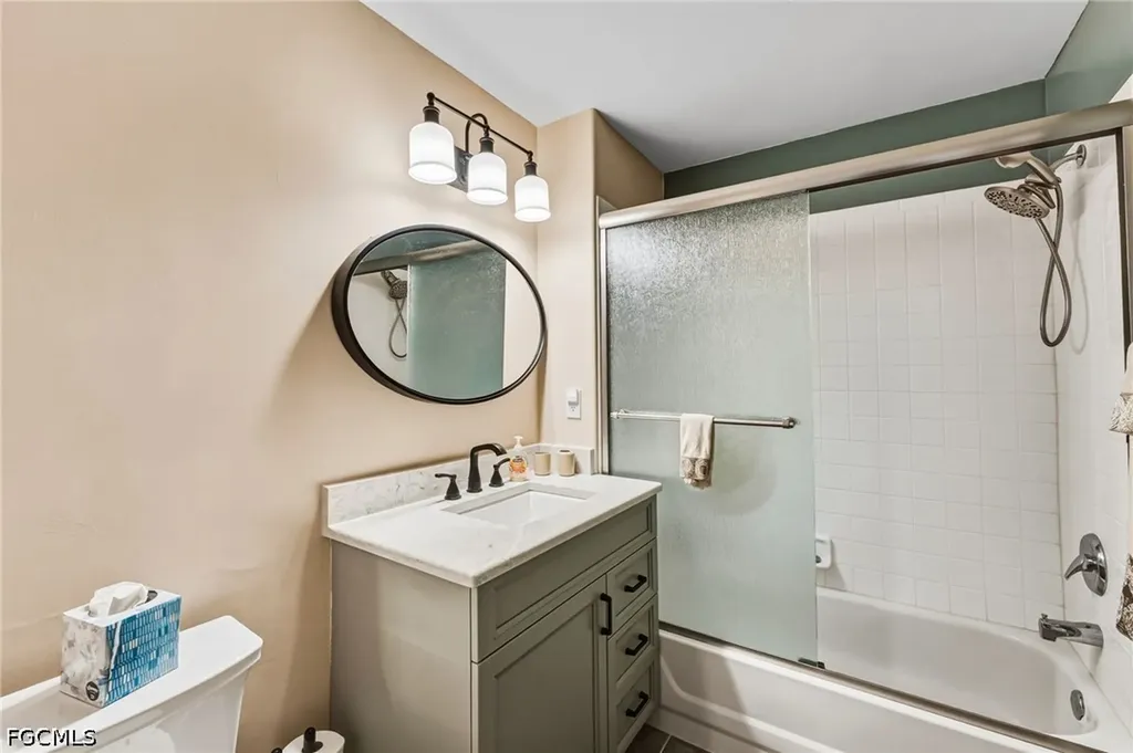 11261 Jacana Court Fort Myers FL 33908