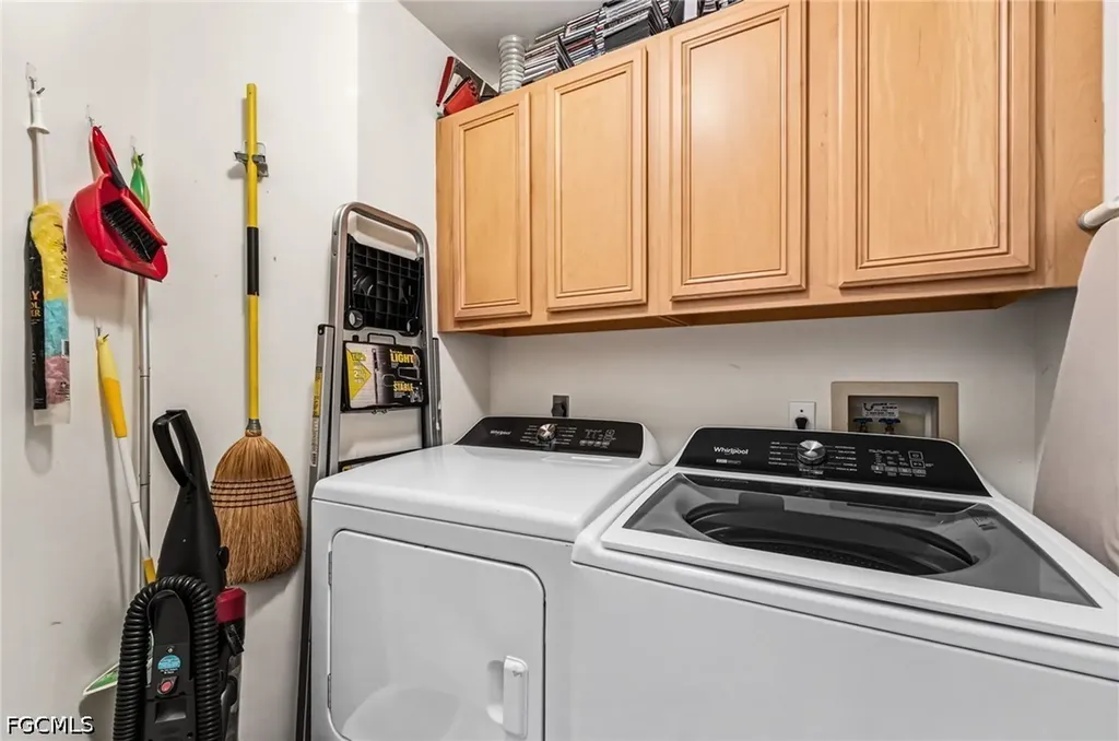 11261 Jacana Court Fort Myers FL 33908