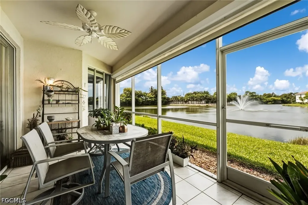 11261 Jacana Court Fort Myers FL 33908