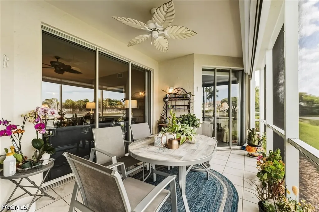 11261 Jacana Court Fort Myers FL 33908