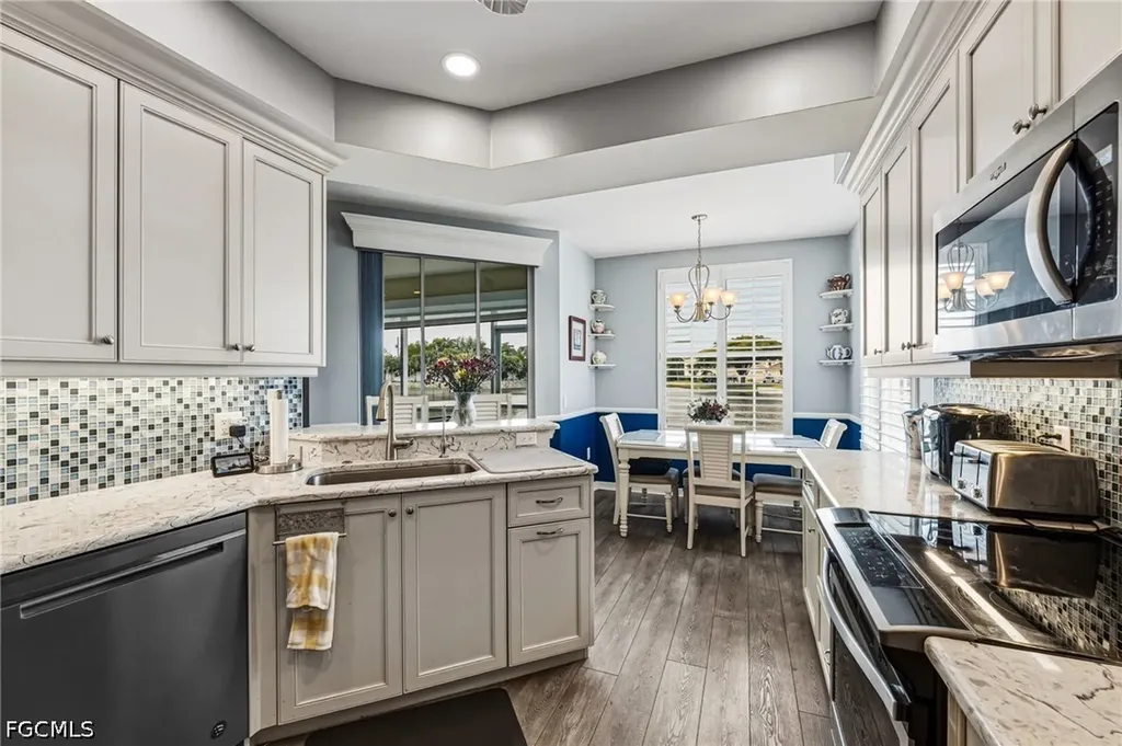 11261 Jacana Court Fort Myers FL 33908