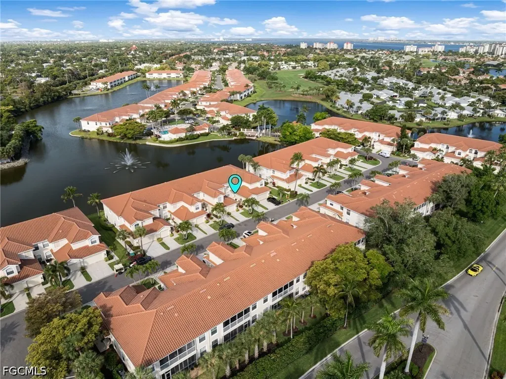 11261 Jacana Court Fort Myers FL 33908