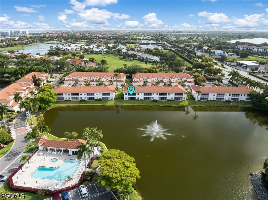 11261 Jacana Court Fort Myers FL 33908