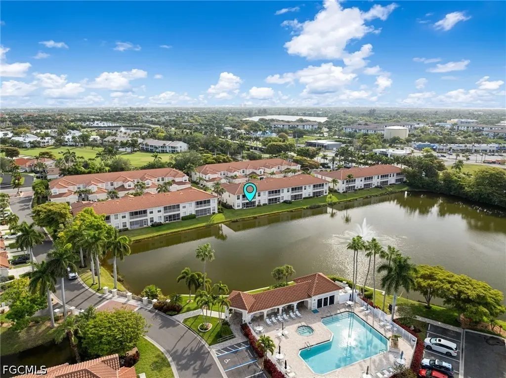11261 Jacana Court Fort Myers FL 33908
