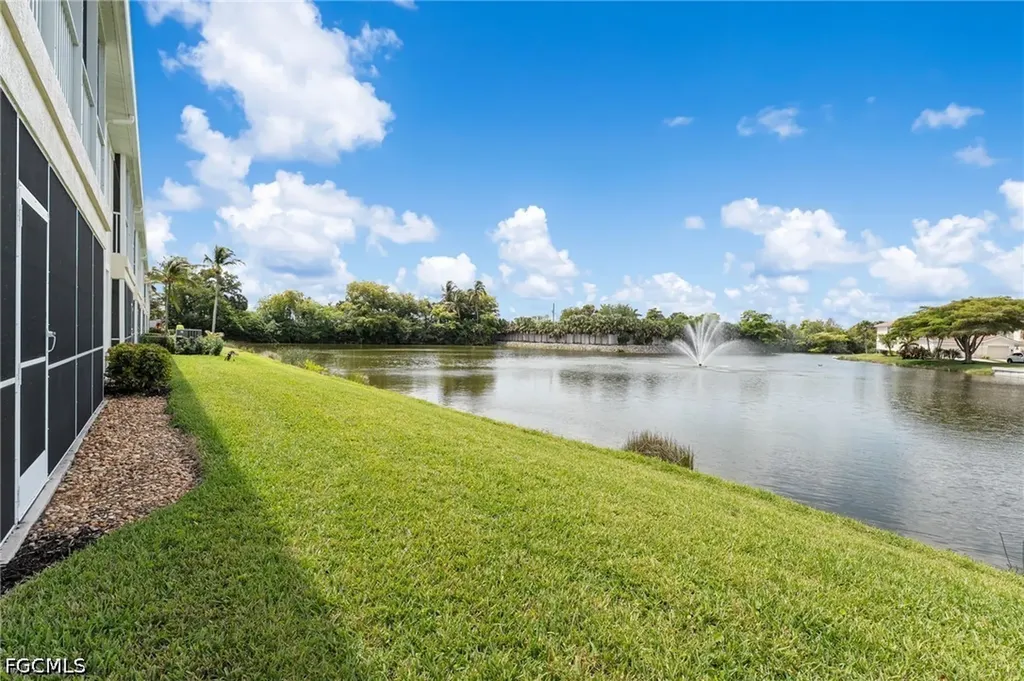 11261 Jacana Court Fort Myers FL 33908