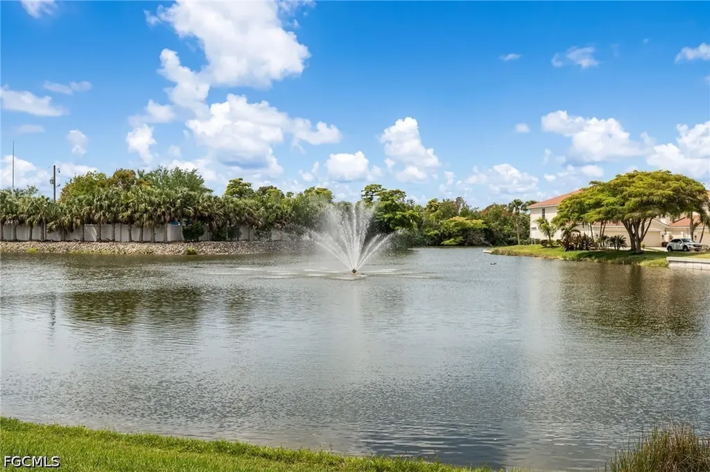 11261 Jacana Court Fort Myers FL 33908