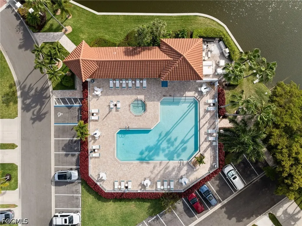11261 Jacana Court Fort Myers FL 33908
