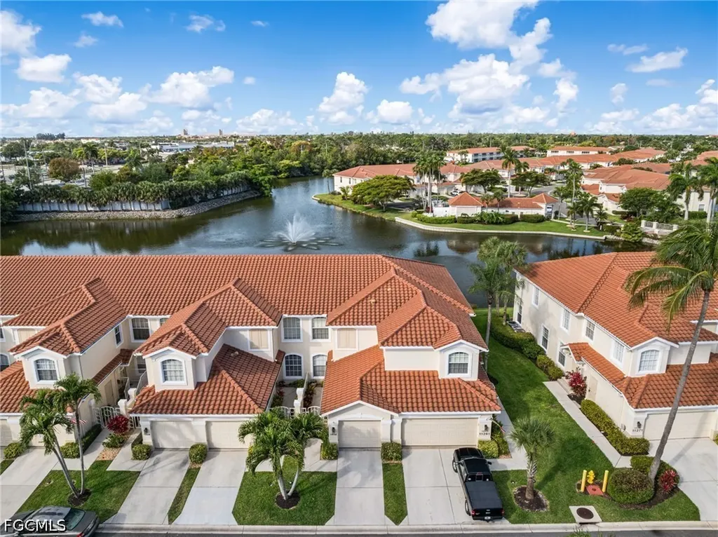 11261 Jacana Court Fort Myers FL 33908