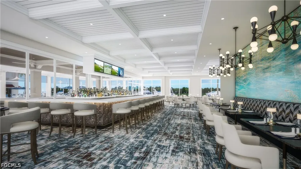 11261 Jacana Court Fort Myers FL 33908