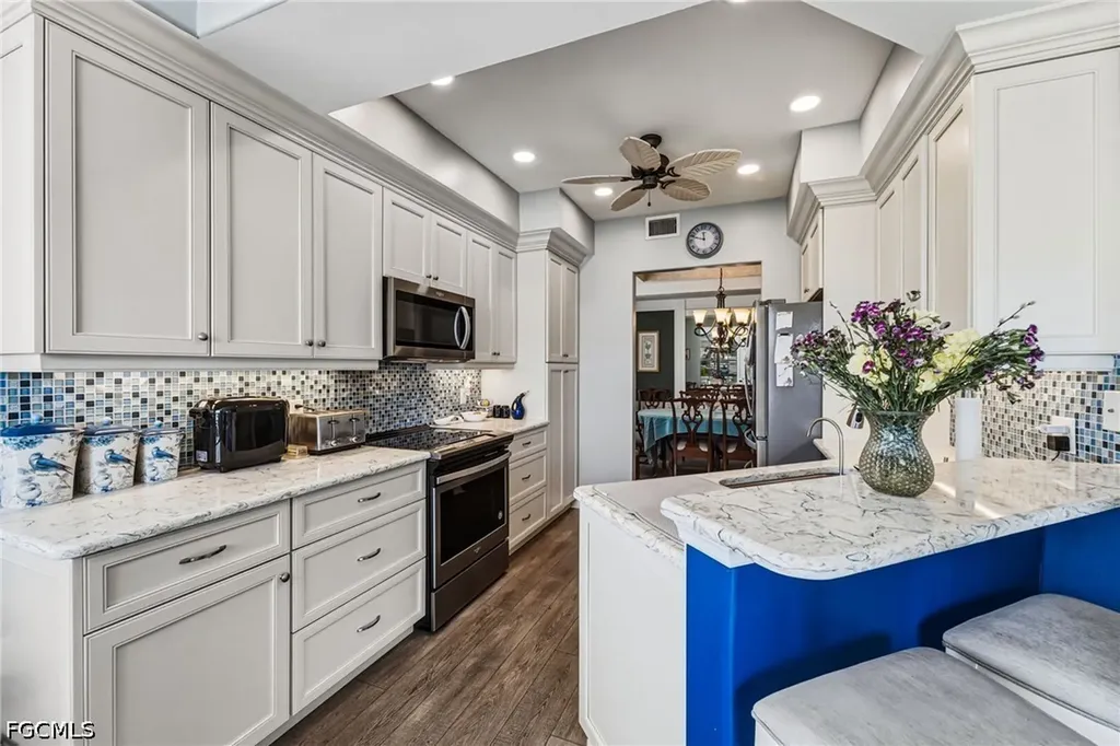 11261 Jacana Court Fort Myers FL 33908