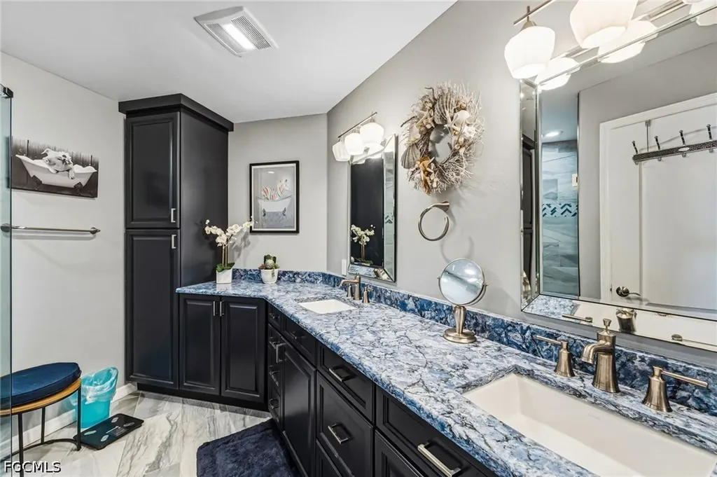 11261 Jacana Court Fort Myers FL 33908