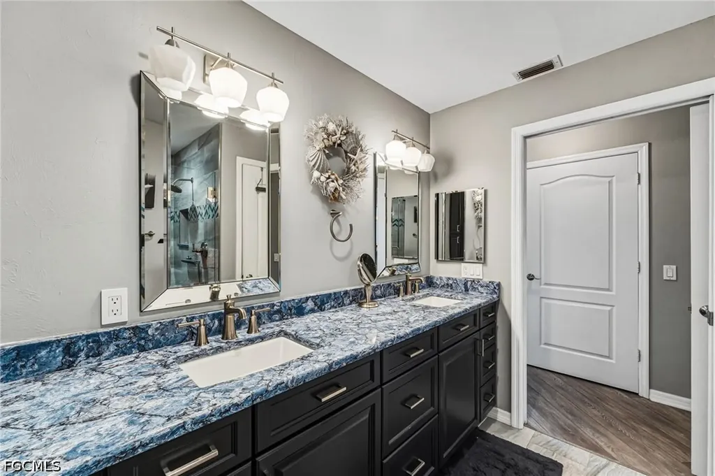 11261 Jacana Court Fort Myers FL 33908